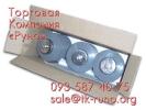 Продам: Ограничители перенапряжения ОПН-10 - защита нового поколения