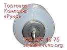 Продам: Ограничители перенапряжения ОПН-10 - качественная работа без...