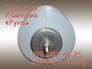 Продам: Ограничители перенапряжения ОПН-35 - надежная защита...