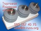 Продам: Ограничители перенапряжения ОПН-6 – завидные характеристики