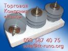 Продам: Ограничители перенапряжения ОПН-6 – завидные характеристики