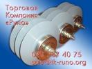 Продам: Ограничители перенапряжения ОПН-6 – завидные характеристики