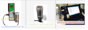Продам: Октанометры : ПЭ-7300 ПК, ПЭ-7300, МХ-10 USB