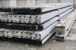 Продам: Опоры электропередач железобетонные. Продажа. Доставка по...
