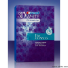Продам: Отбеливающие полоски crest 3D white whitestrips 1 Hour Express