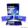 Продам: Отбеливающие полоски crest 3D white whitestrips 1 Hour Express