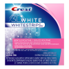 Продам: Отбеливающие полоски crest 3D white whitestrips Gentle Routine