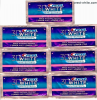 Продам: Отбеливающие полоски crest 3D white whitestrips Gentle Routine