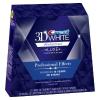 Продам: Отбеливающие полоски crest 3D white whitestrips Professional...