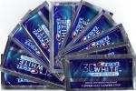 Продам: Отбеливающие полоски crest 3D white whitestrips Professional...