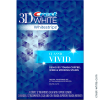 Продам: Отбеливающие полоски crest 3D white whitestrips Vivid