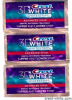 Продам: Отбеливающие полоски crest 3D white whitestrips Vivid