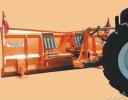 Продам: Отвал снегоуборочный Hydraс UNI-310 в комплекте