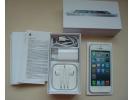 Продам: Открынный новый Apple, iPhone 5, Samsung Galaxy S4 и...