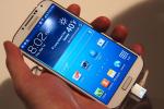 Продам: Открынный новый Apple, iPhone 5, Samsung Galaxy S4 и...