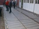 Продам: Отопление дома, обогрев помещений, обогрев открытых площадок,...