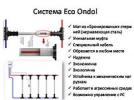 Продам: Отопление дома, обогрев помещений, обогрев открытых площадок,...