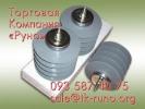 Продам: От производителя - ограничители перенапряжения ОПН-35