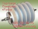 Продам: От производителя - ограничители перенапряжения ОПН-35