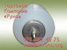 Продам: От производителя - ограничители перенапряжения ОПН-35