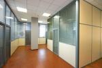Продам: Офисные перегородки