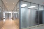 Продам: Офисные перегородки