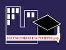 Продам: Оформление недвижимости. Восстановление документов от 3 000...