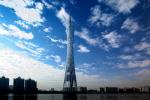 Продам: ПЕРЕВОДЧИК В ГУАНЧЖОУ  МИХАЙЛ ЛИ