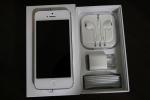 Продам: ПРОДАМ: APPLE IPHONE 5 64GB,APPLE IPHONE 4S 64GB,SAMSUNG...