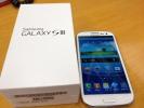 Продам: ПРОДАМ: APPLE IPHONE 5 64GB,APPLE IPHONE 4S 64GB,SAMSUNG...