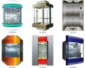 Продам: Панорамные лифты YIDA EXPRESS ELEVATOR CO., LTD.