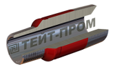 Продам: Переводники НКТ, переводники замковые.