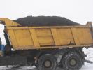Продам: Песок, щебень, грунт, торф, грунт, керамзит