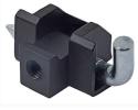 Продам: Петля угловая RZP 097