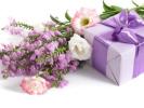 Продам: Печать фото на тарелке, на футболке, на паззле