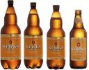 Продам: Пиво Брестское - лучшее пиво Белоруссии в России.