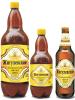 Продам: Пиво Лидское-лучшее пиво Белоруссии.