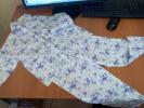 Продам: Пижамы детские оптом