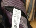 Продам: Плащ мужской Versace от Temabrend®