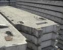 Продам: Плиты балконов. Продажа. Доставка по России.