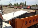 Продам: Плиты дорожные и аэродромные