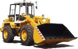 Продам: Погрузчик Амкадор-333 (ТО-18Б3)