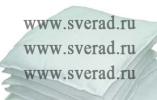 Продам: Подушка сорбирующая отжимная