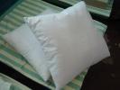 Продам: Подушки синтепоновые оптом