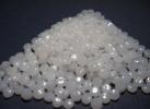 Продам: Полипропилен (ПП) в гранулах РР 8348 SM (8348SM)