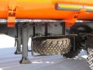 Продам: Полуприцеп – цистерна для перевозки светлых нефтепродуктов ...