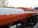 Продам: Полуприцеп – цистерна для перевозки светлых нефтепродуктов ...