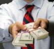 Продам: Помощь в получении кредита