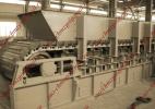 Продам: Поставляем запчасти пластинчатым питателям  ПП 1-15,  ПП...