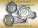 Продам: Предлагаем вентильные разрядники РВС-110 от производителя.
